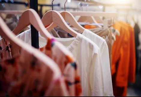 Thrift Stores In South Africa