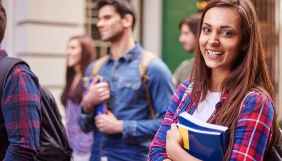 Top 5 Best Universities In Liberia