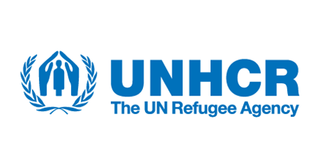 UNHCR Recruitment