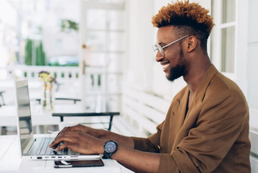 Ways To Make Money Online In South Africa