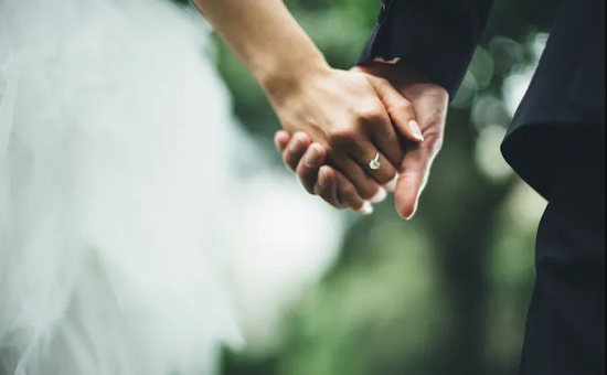 Wedding Invitation Messages