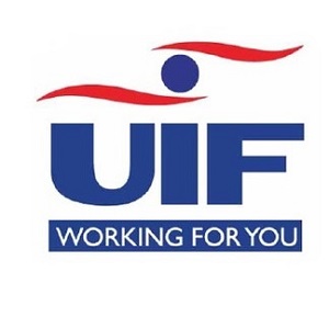 UIF Status Check