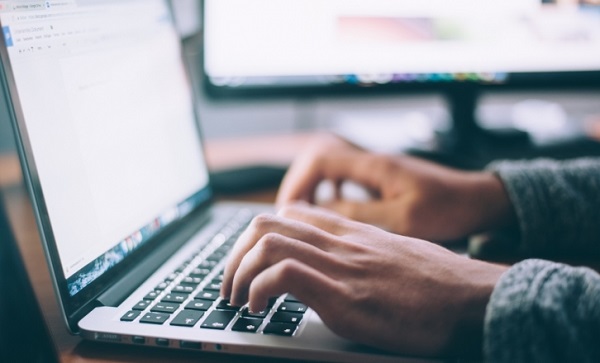 Freelance Writing Sites