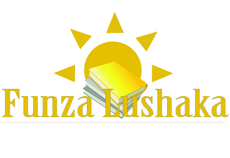 Funza Lushaka Status Check