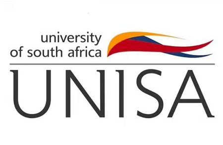 MyUNISA Student Portal Login