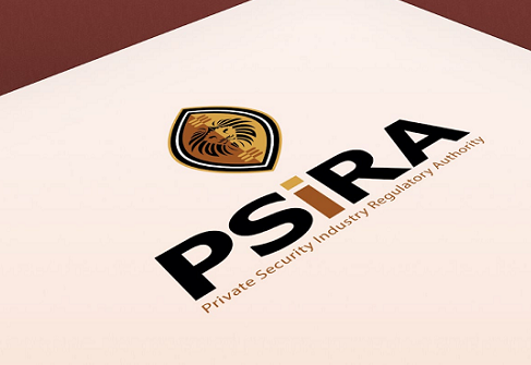 PSiRA Online Verification