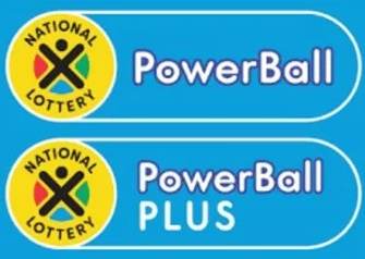Powerball & Powerball Plus Results