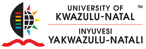 UKZN Student Central Login