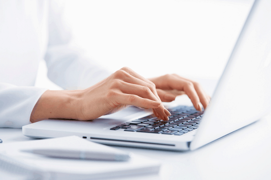 Where to find Transcription Jobs