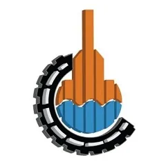 NCA Renewal Portal