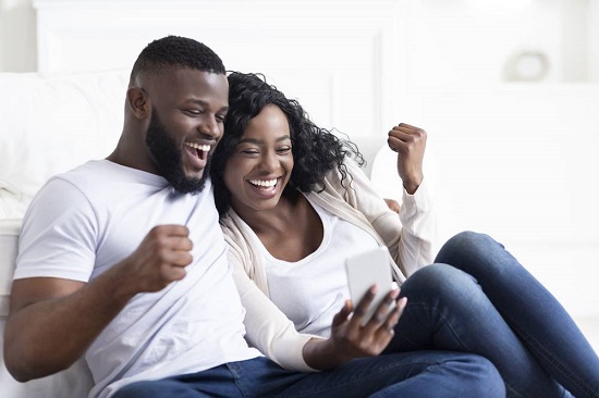 NLA Short Code in Ghana