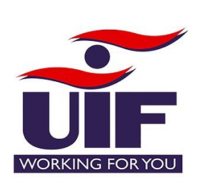 Can you claim UIF if you retire in South Africa?