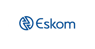 Eskom Learnership 2023