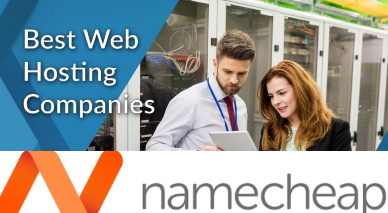 Namecheap One Of The Best Affordable Domain Hosting Service Providers Namecheap One Of The Best Affordable Domain Hosting Service Providers