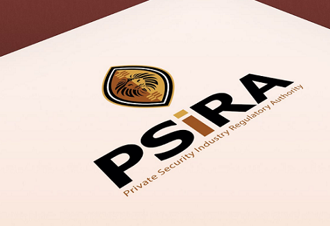 PSiRA Check with ID