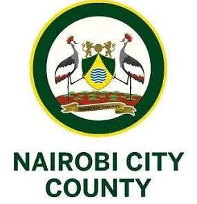 Nairobi County Recruitment