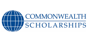 Commonwealth Masters Scholarships