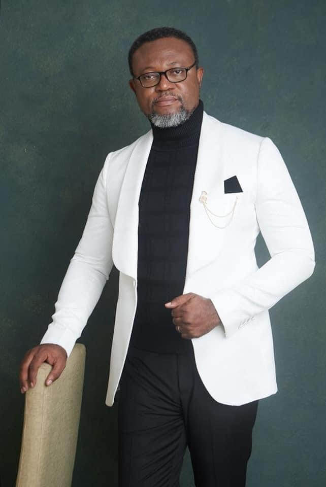 Organisers Announce More Dates for 'Naija To The World' Showcase
